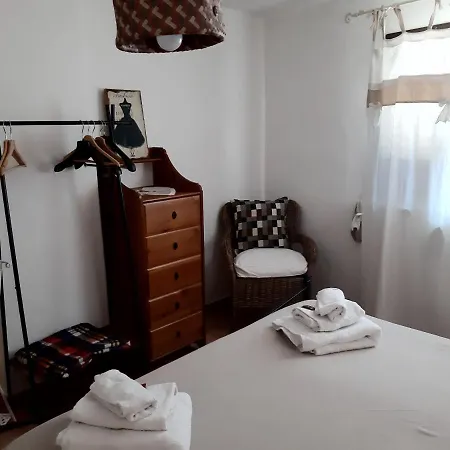 Casa Plaja-casa Delle Stelle *