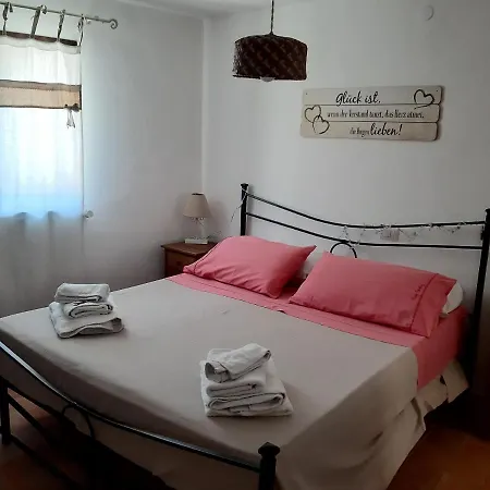Casa Plaja-casa Delle Stelle *